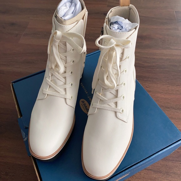 Brand new boot - Picture 8 of 9